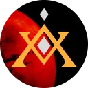 DestinyDAO