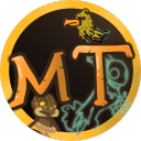 A Mythical Tale icon
