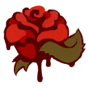 BloodRose