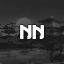 NFT NINJAS