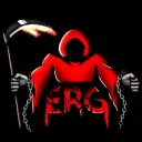 ElitesReaper Gaming's icon