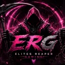 ElitesReaper Gaming's icon