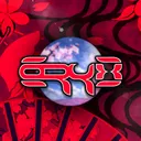 Oryx's Dreadnaught