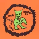 Devil Compagny.Co