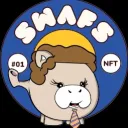 Swafs