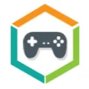 ハグメタゲームズ【HAGU-META-GAMES】