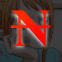 Nami's Hotel Server Icon