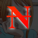 Nami's Hotel