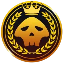 TLG: ESports Colosseum