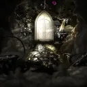 𝓓𝓪𝔂𝓵𝓲𝓰𝓱𝓽'𝓼 𝓤𝓷𝓭𝓮𝓻𝓰𝓻𝓸𝓾𝓷𝓭