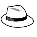 NostraCity Discord Server Icon