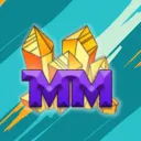 Meta Mystic Superheroes