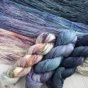 Lofty Loops Yarns