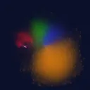 FlefGraph