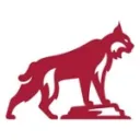 Chico State Math & Stats