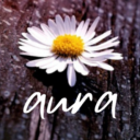 Aura