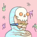 Cloodle-Z