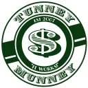 Tunney Munney