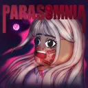 Parasomnia