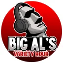 Big Al’s Big Ol' Discord