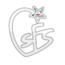 SFS Commission Server