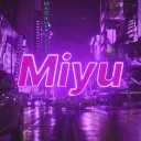❥Miyuꨄ