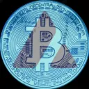 Bitcoin Printer - $BTCP