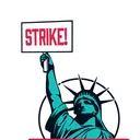 Strike for All