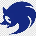 Serveur de Sonickada