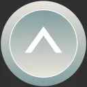 Ascend