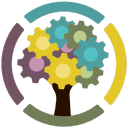 8Functions Discord server icon