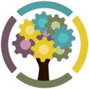 8Functions Discord Server Icon