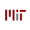 MIT 6.824: Distributed Systems Study Group