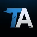 TheArois Community