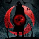 Shindo Masters's icon