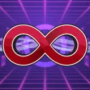 Infinitesimal