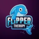 Flipper Therapy
