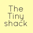 The Tiny Shack
