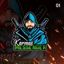 Karmas Kingdom