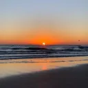 Twelve Sunrises 🌅