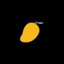 El Manguito Games