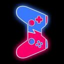 Boundless Gamers Discord Server Icon