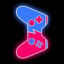 Boundless Gamers
