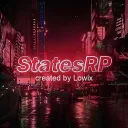 FA | Stages RP