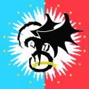 Star Tempest icon