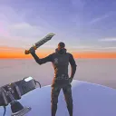 Riphiles Noscope Legends