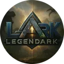 LegendARK[LATAM/EU/NA]PvPvE X10-5MAN EPIC/STEAM