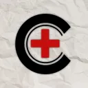 Colenia Support