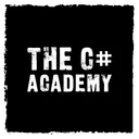 The C# Academy