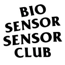 Bio Sensor Sensor Club